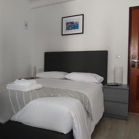 Cascais Bela House Appartement Kamer foto