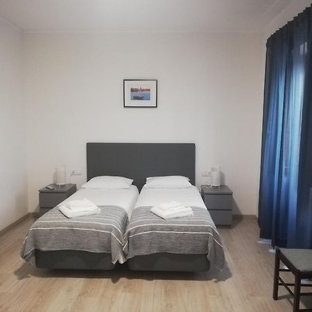 Cascais Bela House Appartement Kamer foto