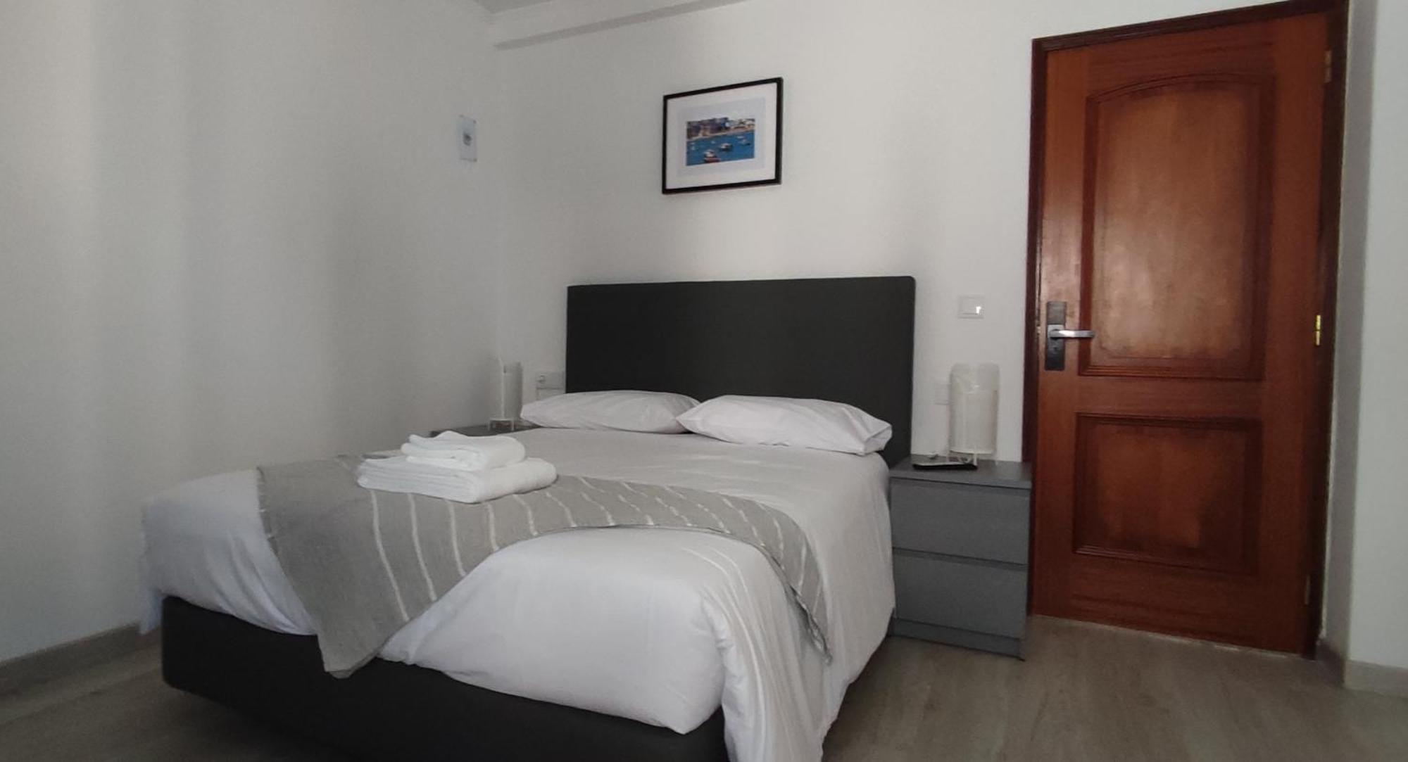Cascais Bela House Appartement Kamer foto