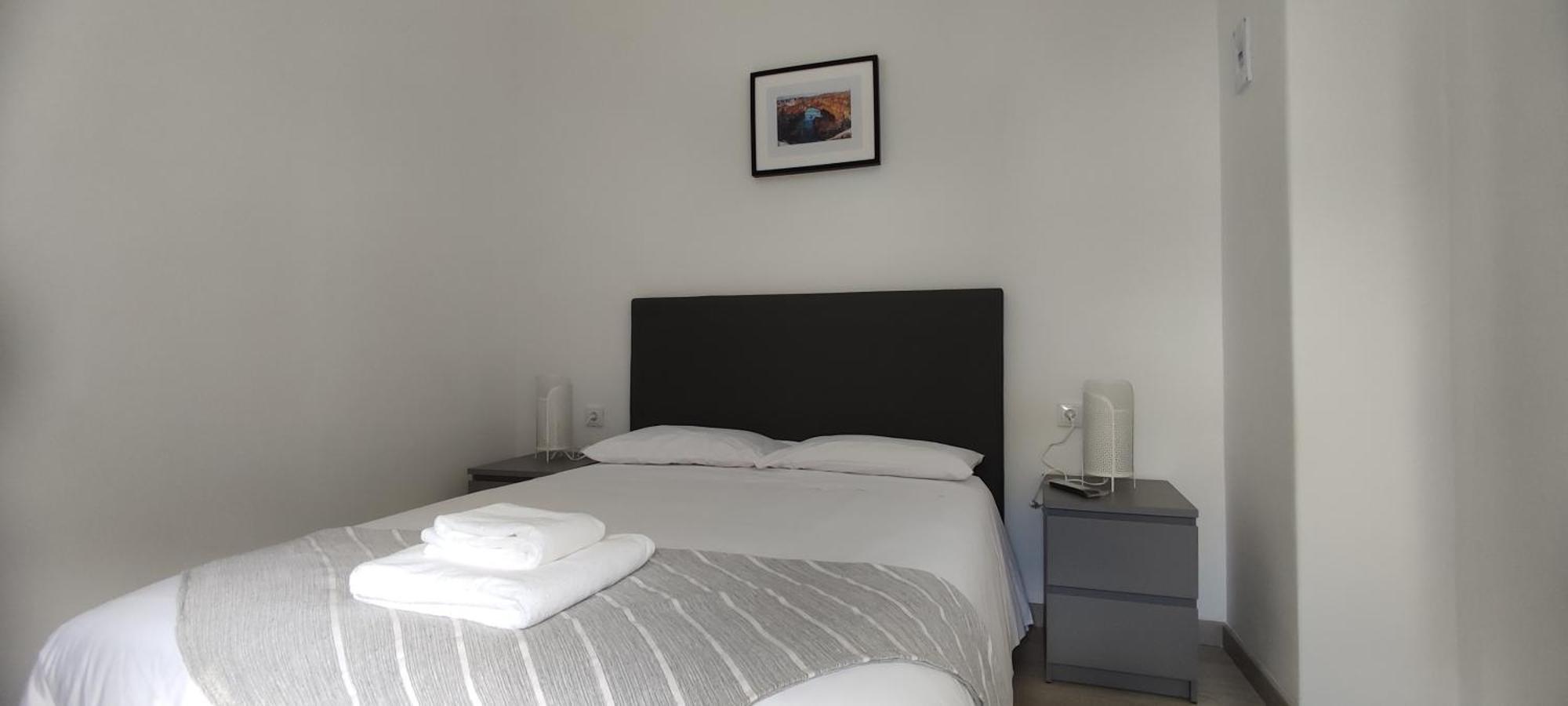 Cascais Bela House Appartement Kamer foto